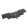 baterie mitsu do apple macbook pro a1398 15 a1618 2015 r