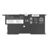 baterie mitsu do lenovo thinkpad x1 carbon 14 gen2 gen3