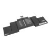 baterie movano do apple macbook pro a1398 15 a1618 2015 r