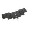 baterie movano do apple macbook pro a1398 15 a1618 2015 r