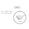 nabijecka do auta movano 1485v 305a magsafe 2 45w do apple air