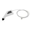 nabijecka do auta movano 165v 365a magsafe 2 60w do apple
