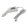 nabijecka do auta movano 185v 46a magsafe 85w do apple