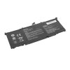baterie mitsu do asus fx502 rog strix gl502vy gl502vt