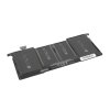 baterie mitsu do apple macbook air 11 a1370 2010 r