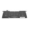 baterie mitsu do apple macbook air 11 a1370 2010 r