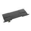 baterie mitsu do apple macbook air 11 a1370 2010 r