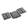 baterie mitsu do apple macbook pro 13 a1706 a1819