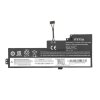 baterie mitsu do lenovo thinkpad t480 a475