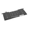 baterie movano do apple macbook air 11 a1370 2010 r