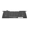 baterie movano do apple macbook air 11 a1370 2010 r