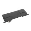 baterie movano do apple macbook air 11 a1370 2010 r
