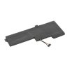 baterie movano do lenovo thinkpad t480 a475
