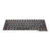 klavesnice pro notebook fujitsu e734 e736 e744 e746 trackpoint