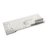klavesnice pro notebook fujitsu e734 e736 e744 e746 trackpoint