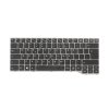 klavesnice pro notebook fujitsu e734 e736 e744 e746 trackpoint