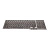 klavesnice pro notebook fujitsu e753 e754 e756