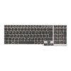 klavesnice pro notebook fujitsu e753 e754 e756