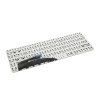 klavesnice pro notebook hp elitebook 745 840 g3 745 840 g4