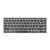 klavesnice pro notebook hp elitebook 745 840 g3 745 840 g4