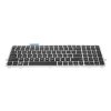 klavesnice pro notebook hp envy 15 j000 15t j000 17 j000 podsvicena