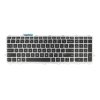 klavesnice pro notebook hp envy 15 j000 15t j000 17 j000 podsvicena