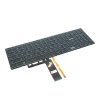 klavesnice pro notebook lenovo ideapad l340 15 330 15ikb podsvicena