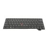 klavesnice pro notebook lenovo thinkpad t460s t470s trackpoint