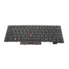 klavesnice pro notebook lenovo thinkpad t470 t480 trackpoint