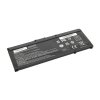 baterie mitsu do hp pavilion gaming 15 17