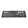 baterie mitsu do hp pavilion gaming 15 17