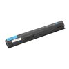 baterie mitsu do dell latitude e6220 e6320 2200mah