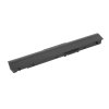 baterie mitsu do dell latitude e6220 e6320 2200mah