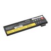 baterie mitsu do lenovo thinkpad t570 2100mah