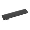 baterie mitsu do lenovo thinkpad t570 2100mah