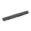 baterie movano do dell latitude e6220 e6320 2200mah