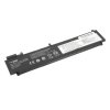 baterie movano premium do lenovo thinkpad t460s t470s tylna baterie