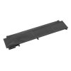 baterie movano premium do lenovo thinkpad t460s t470s tylna baterie
