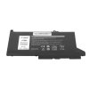baterie movano premium do dell latitude e7390 e7490 114v