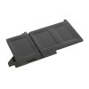baterie movano premium do dell latitude e7390 e7490 114v