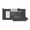 baterie movano premium do dell latitude e7390 e7490 114v