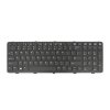 klavesnice pro notebook hp probook 450 455 470 g0 g1 g2