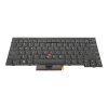 klavesnice pro notebook lenovo thinkpad x230 x230i trackpoint