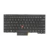 klavesnice pro notebook lenovo thinkpad x230 x230i trackpoint