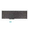 klavesnice pro notebook lenovo ideapad y50 70 y70 70 podsvicena
