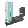 baterie movano do hp elitebook x360 1030 g2