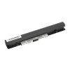 BC LE S210 Bateria Mitsu do Lenovo Ide1 2ad S210 S215 Touch S20 30 1