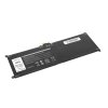 BC DE 9250 Bateria Mitsu do Dell Latitude 12 7275 XPS 12 9250 1
