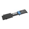BC DE 15Z Bateria Mitsu do Dell Inspiron 14Z 5423 15Z 5523 P35G 1