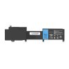 BC DE 15Z Bateria Mitsu do Dell Inspiron 14Z 5423 15Z 5523 P35G 4